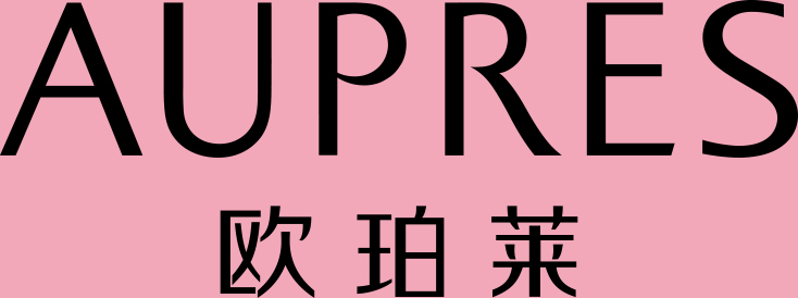 AUPRES 欧珀莱